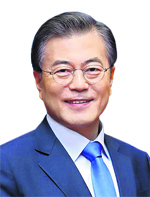 Republica Default Image